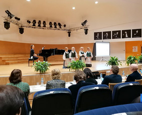 Dainavimo, pianino mokytoja Vilniuje - Privačios vokalo pamokos - 2 Privačios vokalo pamokos - Dainavimo, pianino mokytoja Vilniuje - 2