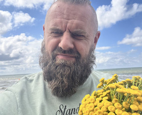 Profesionalaus pirtininko paslaugos visoje Lietuvoje / Kšyštof M (mozekas) / Darbų pavyzdys ID 4515583
