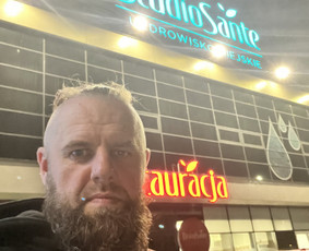 Profesionalaus pirtininko paslaugos visoje Lietuvoje / Kšyštof M (mozekas) / Darbų pavyzdys ID 4515617