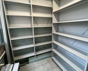 Meistrai į namus - Baldų surinkimas - Furniture assembly service - 4
