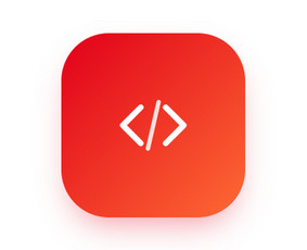 Programuotojai - Senior PHP programuotojas, verslo sistemų kūrimas - 2