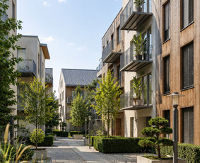 Architektai, projektavimas - Namo projektavimas, statybos leidimų i&scaron;ėmimas, interjeras - 2