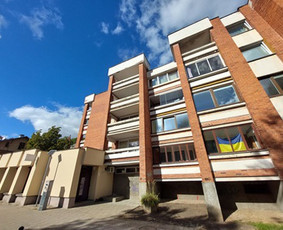 Pastatų energinio naudingumo sertifikatai / Danatas Barysa / Darbų pavyzdys ID 4515837