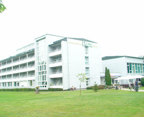Pastatų energinio naudingumo sertifikatai / Danatas Barysa / Darbų pavyzdys ID 4515847