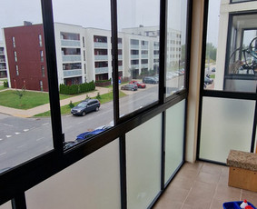 Būtų,namų,baldų,kiliminių dangų valymas. Langų valymas. / Valymo Asas / Darbų pavyzdys ID 4515853