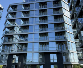 Pastatų energinio naudingumo sertifikatai / Danatas Barysa / Darbų pavyzdys ID 4515863