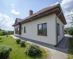 Pastatų energinio naudingumo sertifikatai / Danatas Barysa / Darbų pavyzdys ID 4515871