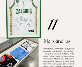 Visos rėminimo paslaugos / Artmenai. Rėminimo studija / Darbų pavyzdys ID 4516043