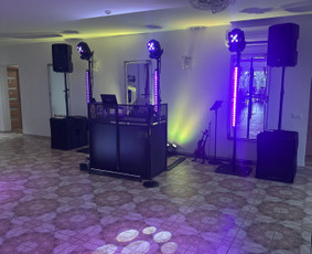 Muzikantai, dainininkai, grupės - Vedėjai, atlikėjai bei Dj - 3
