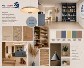 Interjero Dizainerė Gražvydė/interjero Projektavimas / GBart.lt / Darbų pavyzdys ID 4516187