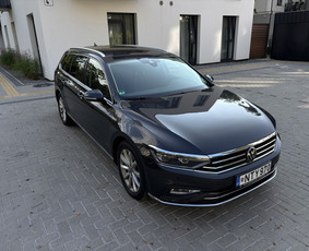 Automobilių nuoma - Lengvųjų automobilių nuoma - 1