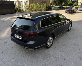 Automobilių nuoma - Lengvųjų automobilių nuoma - 2