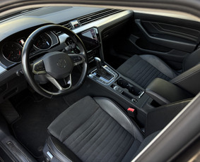 Automobilių nuoma - Lengvųjų automobilių nuoma - 3
