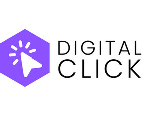 Reklama, dizainas, spauda - Google Ads, Meta Ads reklamos + banerių kūrimas - 1