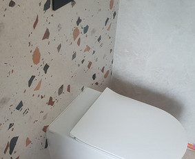 Santechnikas į namus - Kokybi&scaron;ka santechnika Jūsų namams - 4