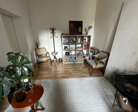 Mokymai, kursai, kalbos - Ge&scaron;talto psichoterapeutė Kaune - 2