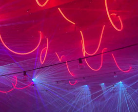 Renginių techninis aptarnavimas - Aidas Sounds - Renginių aptarnavimas, garsas ir ap&scaron;vietimas - 2