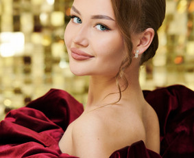 Gyva fotostudija / Momentinis spausdinimas / Ne Fotobūdelė! / Fotografas Edvinas Ivanovas / Darbų pavyzdys ID 4516919