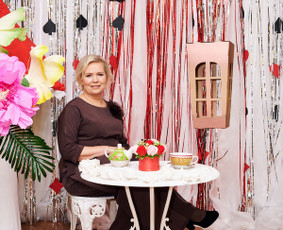 Gyva fotostudija / Momentinis spausdinimas / Ne Fotobūdelė! / Fotografas Edvinas Ivanovas / Darbų pavyzdys ID 4516965