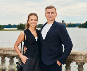 Gyva fotostudija / Momentinis spausdinimas / Ne Fotobūdelė! / Fotografas Edvinas Ivanovas / Darbų pavyzdys ID 4516997