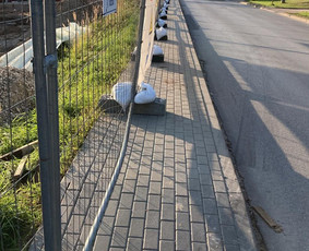 Krovinių pervežimas - Perkraustymo paslaugos baldu &scaron;iuk&scaron;lių utilizavi - 4