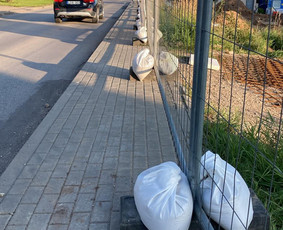 Krovinių pervežimas - Perkraustymo paslaugos baldu &scaron;iuk&scaron;lių utilizavi - 3