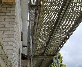 Krovinių pervežimas - Perkraustymo paslaugos baldu &scaron;iuk&scaron;lių utilizavi - 1