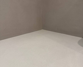 Mikrocemento ir dekoratyvinio tinko meistras / DECO LUX / Darbų pavyzdys ID 4517269