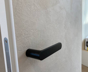 Mikrocemento ir dekoratyvinio tinko meistras / DECO LUX / Darbų pavyzdys ID 4517315
