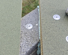 Betonavimo / Mūro darbai, pamatai / BEE Projektai / Darbų pavyzdys ID 4517459