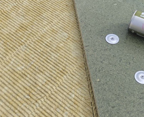 Betonavimo / Mūro darbai, pamatai / BEE Projektai / Darbų pavyzdys ID 4517461