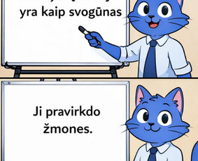 Matematikos korepetitorius/ vbe 100/ knygos autorius/ 9-12kl / Danielius Korsakas / Darbų pavyzdys ID 4517651
