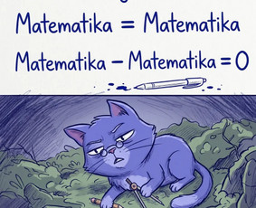 Matematikos korepetitorius/ vbe 100/ knygos autorius/ 9-12kl / Danielius Korsakas / Darbų pavyzdys ID 4517679