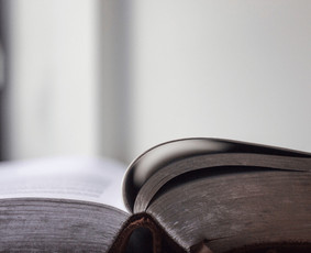 Profesionalios teisinės paslaugos - Baudžiamosios teisės paslaugos - 1 Baudžiamosios teisės paslaugos - Profesionalios teisinės paslaugos - 1