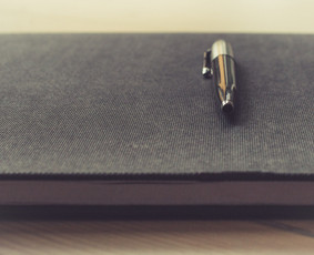 Profesionalios teisinės paslaugos - Darbo teisės paslaugos - 1 Darbo teisės paslaugos - Profesionalios teisinės paslaugos - 1