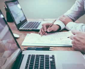 Profesionalios teisinės paslaugos - Advokato konsultacija - 1 Advokato konsultacija - Profesionalios teisinės paslaugos - 1