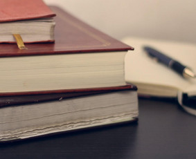 Profesionalios teisinės paslaugos - Įmonių, verslo teisės paslaugos - 1 Įmonių, verslo teisės paslaugos - Profesionalios teisinės paslaugos - 1