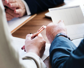 Profesionalios teisinės paslaugos - Skyrybų advokatai - 1 Skyrybų advokatai - Profesionalios teisinės paslaugos - 1
