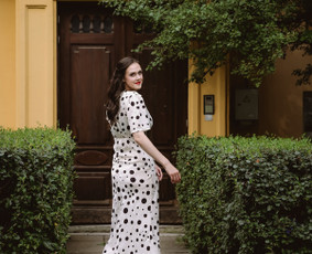 Fotografai - Fotografė Vilniuje: vestuvės, &scaron;ventės, asmeninės fotosesijos - 2