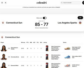 Interneto svetainių kūrimas ir programavimas Kolestech / Kolestech / Darbų pavyzdys ID 4517961