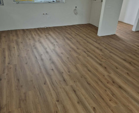 Visų tipų grindų montavimas ir išlyginamasis sluoksnis / MM / Darbų pavyzdys ID 4518069