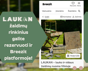 Komunikacija socialiniuose tinkluose - Turinys soc. tinklams / &bdquo;Hostinger&ldquo; svetainių redagavimas - 2