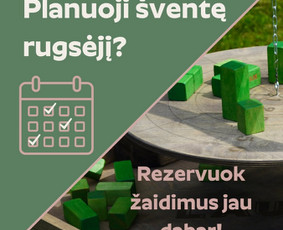 Komunikacija socialiniuose tinkluose - Turinys soc. tinklams / &bdquo;Hostinger&ldquo; svetainių redagavimas - 3