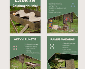 Komunikacija socialiniuose tinkluose - Turinys soc. tinklams / &bdquo;Hostinger&ldquo; svetainių redagavimas - 4