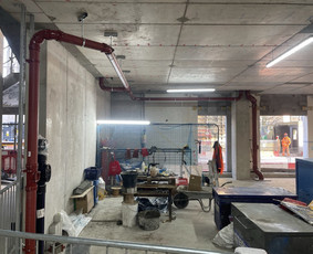 Santechinka / Karolis Metlovas / Darbų pavyzdys ID 4518559