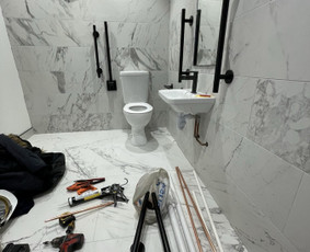 Santechinka / Karolis Metlovas / Darbų pavyzdys ID 4518569