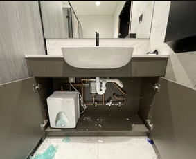 Santechinka / Karolis Metlovas / Darbų pavyzdys ID 4518571