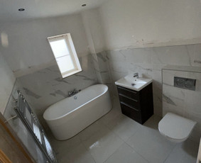 Santechinka / Karolis Metlovas / Darbų pavyzdys ID 4518577