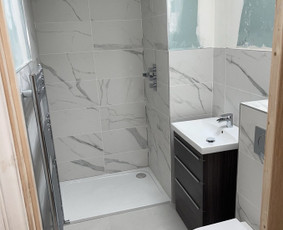 Santechinka / Karolis Metlovas / Darbų pavyzdys ID 4518579