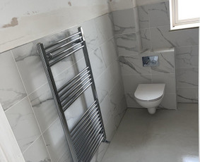 Santechinka / Karolis Metlovas / Darbų pavyzdys ID 4518581